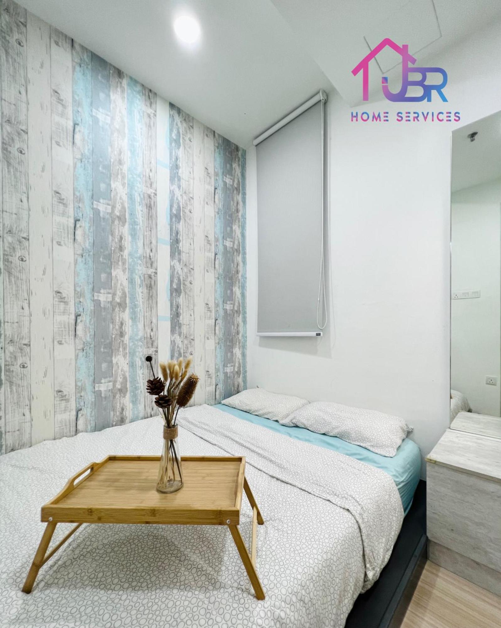 Jbr Luxury Home The Wave Residence 2-4Pax Near Jonker Walk-City Area-Netflix Malacca Eksteriør bilde