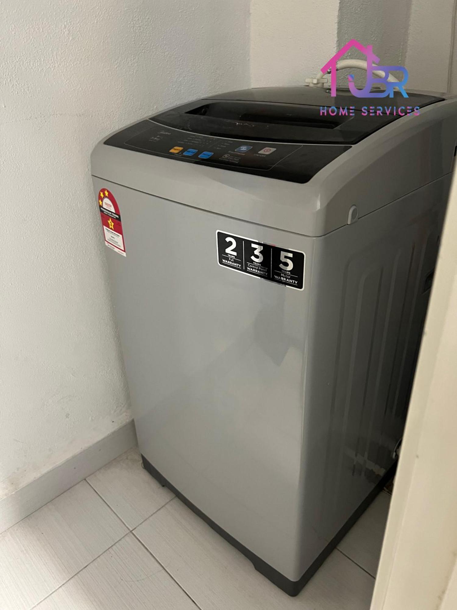 Jbr Luxury Home The Wave Residence 2-4Pax Near Jonker Walk-City Area-Netflix Malacca Eksteriør bilde