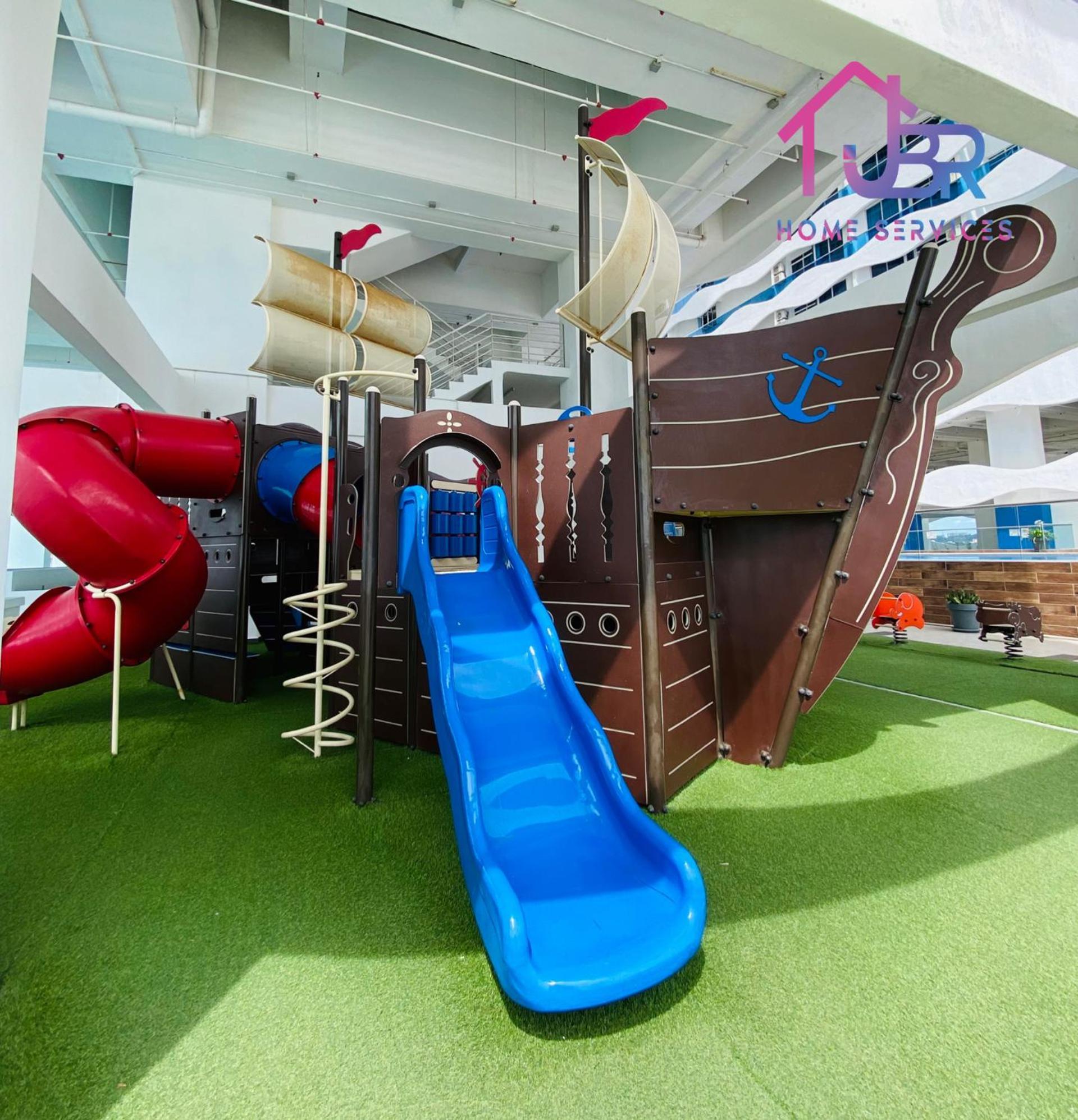 Jbr Luxury Home The Wave Residence 2-4Pax Near Jonker Walk-City Area-Netflix Malacca Eksteriør bilde