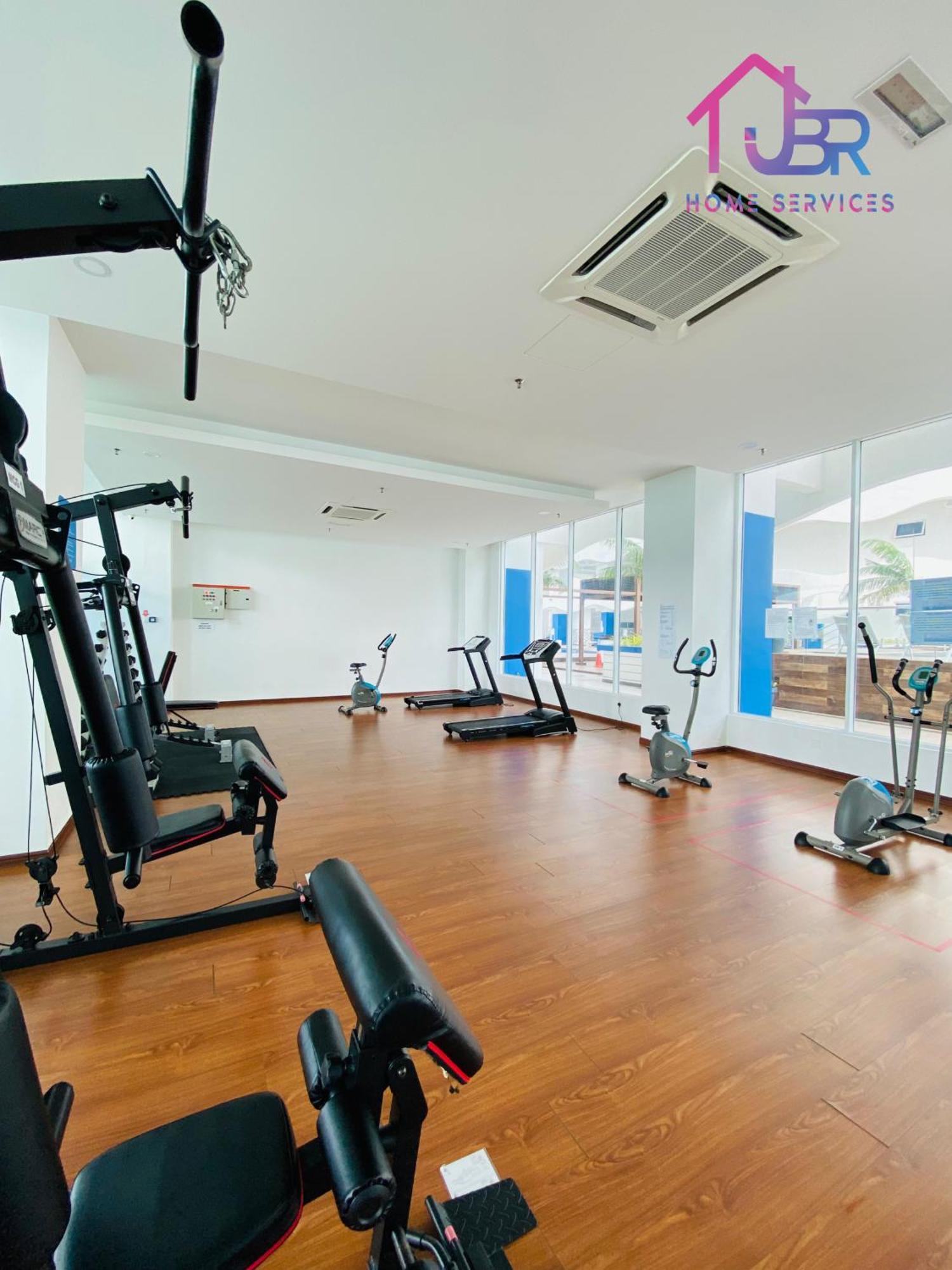 Jbr Luxury Home The Wave Residence 2-4Pax Near Jonker Walk-City Area-Netflix Malacca Eksteriør bilde